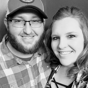 Meet your Posher, Amie